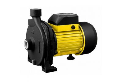 Насос Maxima CPM 158