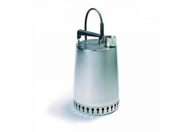 Насос Grundfos Unilift AP 12.40.06.3