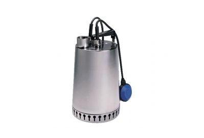 Насос Grundfos Unilift AP 12.50.11.A3