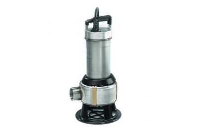 Насос Grundfos Unilift AP 50B.50.11.3.V
