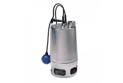 Насос Grundfos Unilift AP 50.50.08.A3.V