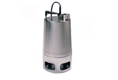 Насос Grundfos Unilift AP 35.40.06.3.V