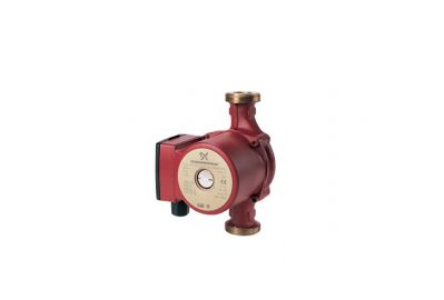 Насос Grundfos UP 40-50 FB