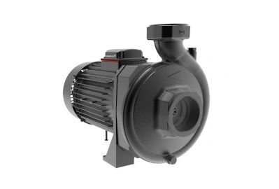 Насос Grundfos NS 30-36
