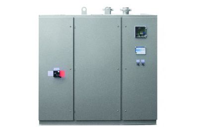 Электрический котел Эван FIL-SPL 1200