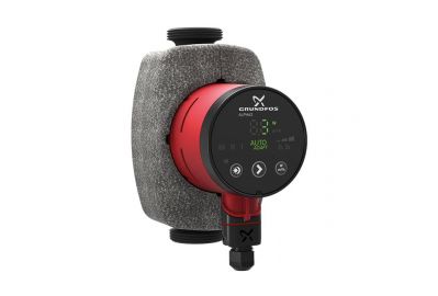 Насос Grundfos Alpha2 25-40 180