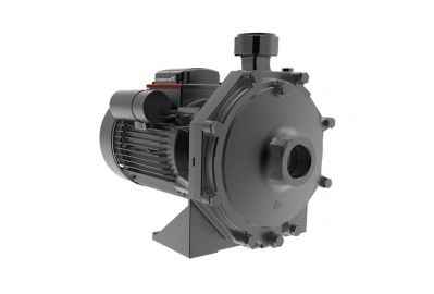 Насос Grundfos NS 5-33