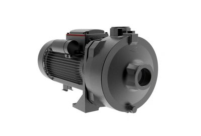 Насос Grundfos NS 6-40