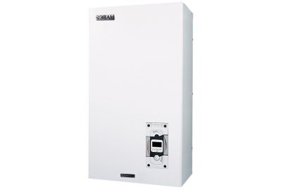 Электрический котел Эван Universal 120