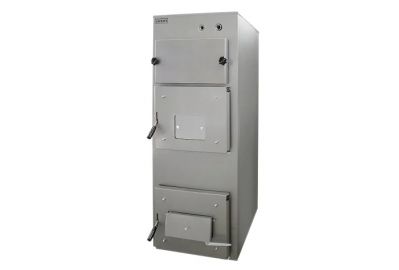 Комбинированный котел Эван YPV-45 Primo