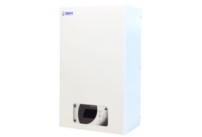 Электрический котел Эван Warmos-RX-II 7.5 380