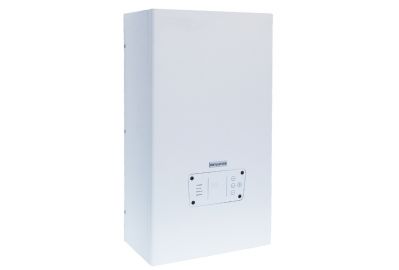 Электрический котел Эван Novator 28