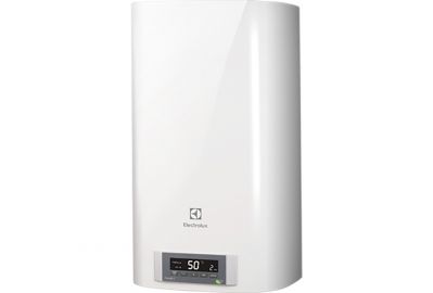 Водонагреватель Electrolux EWH 30 Formax