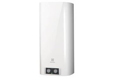Водонагреватель Electrolux EWH 50 Formax