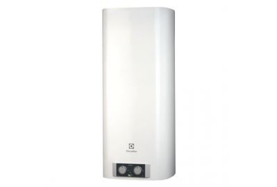 Водонагреватель Electrolux EWH 80 Formax