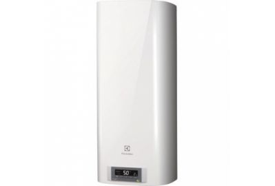 Водонагреватель Electrolux EWH 30 Formax DL