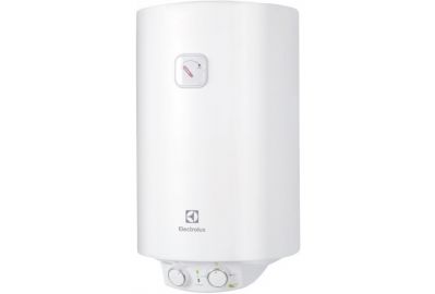 Водонагреватель Electrolux EWH 30 Heatronic Slim DryHeat