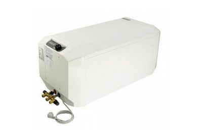 Водонагреватель Эван VLK 100