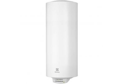 Водонагреватель Electrolux EWH 80 Heatronic DL Slim DryHeat