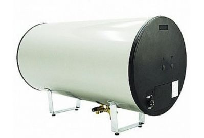 Водонагреватель Эван VLS 220