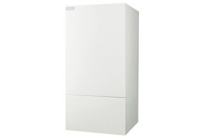 Водонагреватель Эван VLM 500 S 2x6