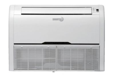 Сплит-система Dahatsu DH-NP-48А