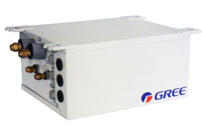 Распределительный блок Gree FXA2A-K