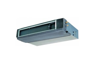 Кондиционер Neoclima NDS-36AH3/NU-36AH3