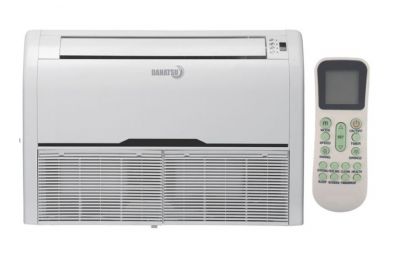 Сплит-система Dahatsu DH-NP-36А