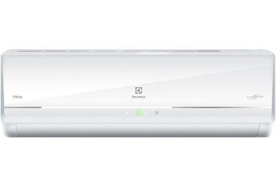 Сплит-система Electrolux EACS/I-12HVI/N3