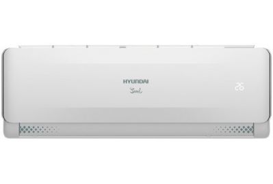 Кондиционер Hyundai Seoul H-AR19-30H/I/O