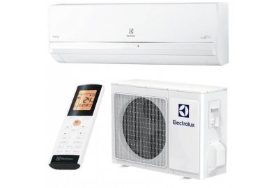 Сплит-система Electrolux EACS/I-09HVI/N2