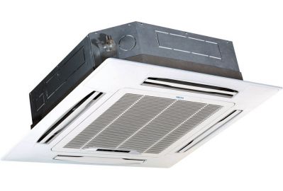 Кондиционер Neoclima NTS-24AH1/NU-24AH1