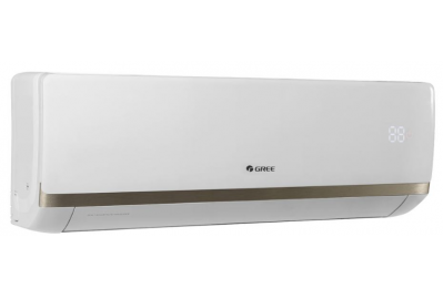 Сплит-система Gree Bora RUS R32 GWH18AAD-K6DNA2B