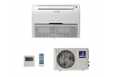 Сплит-система Dahatsu DH-NP-24А