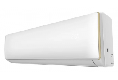Сплит-система Kitano Viki Inverter KRD-Viki-18