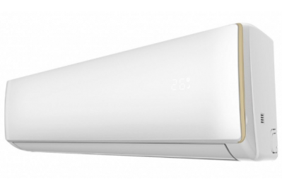 Сплит-система Kitano Viki Inverter KRD-Viki-12