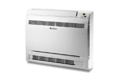 Внутренний блок Gree FM3 GEH18AA-K6DNA1E/I