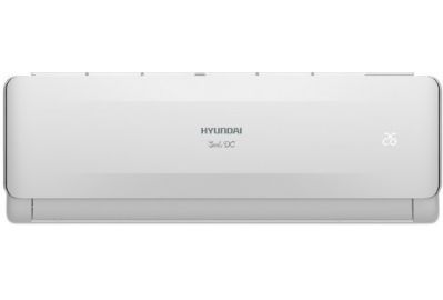 Кондиционер Hyundai Seoul DC H-ARI20-18H/I/O