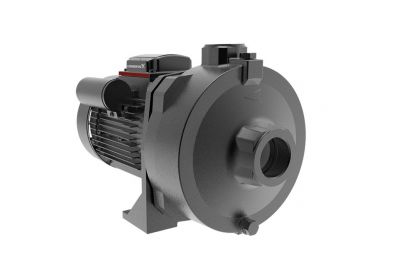 Насос Grundfos NS 6-30