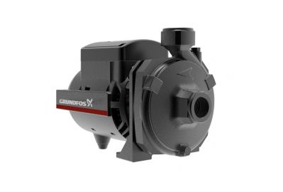 Насос Grundfos NS 30-18