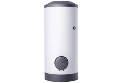 Водонагреватель Stiebel ELTRON SHW 400 S