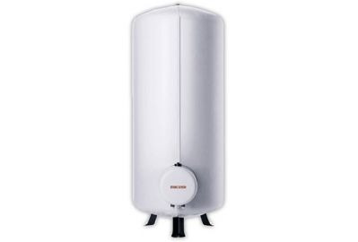 Водонагреватель Stiebel Eltron SHW 400 ACE