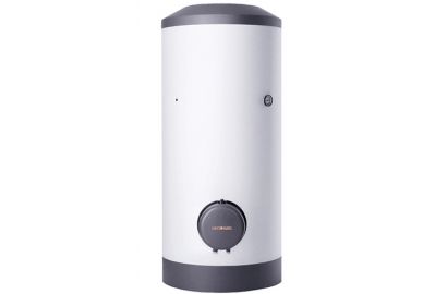 Водонагреватель Stiebel Eltron SHW 300 S