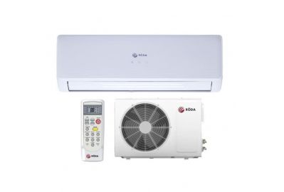 Сплит-система Roda Sky RS-A30E/RU-A30E