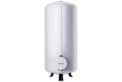 Водонагреватель Stiebel Eltron SHW 300 ACE