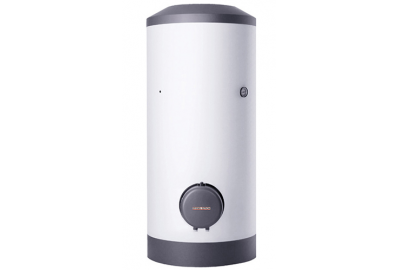 Водонагреватель Stiebel Eltron SHW 200 S