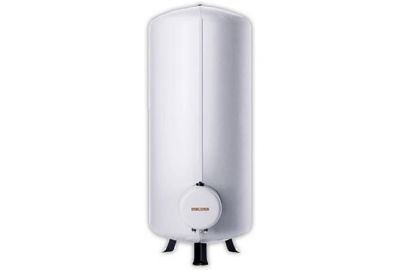 Водонагреватель Stiebel Eltron SHW 200 ACE