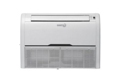 Сплит-система Dahatsu DH-NP-60А