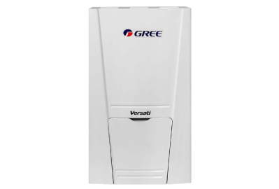 Наружный блок Gree GRS-CQ14Pd/NaE-M